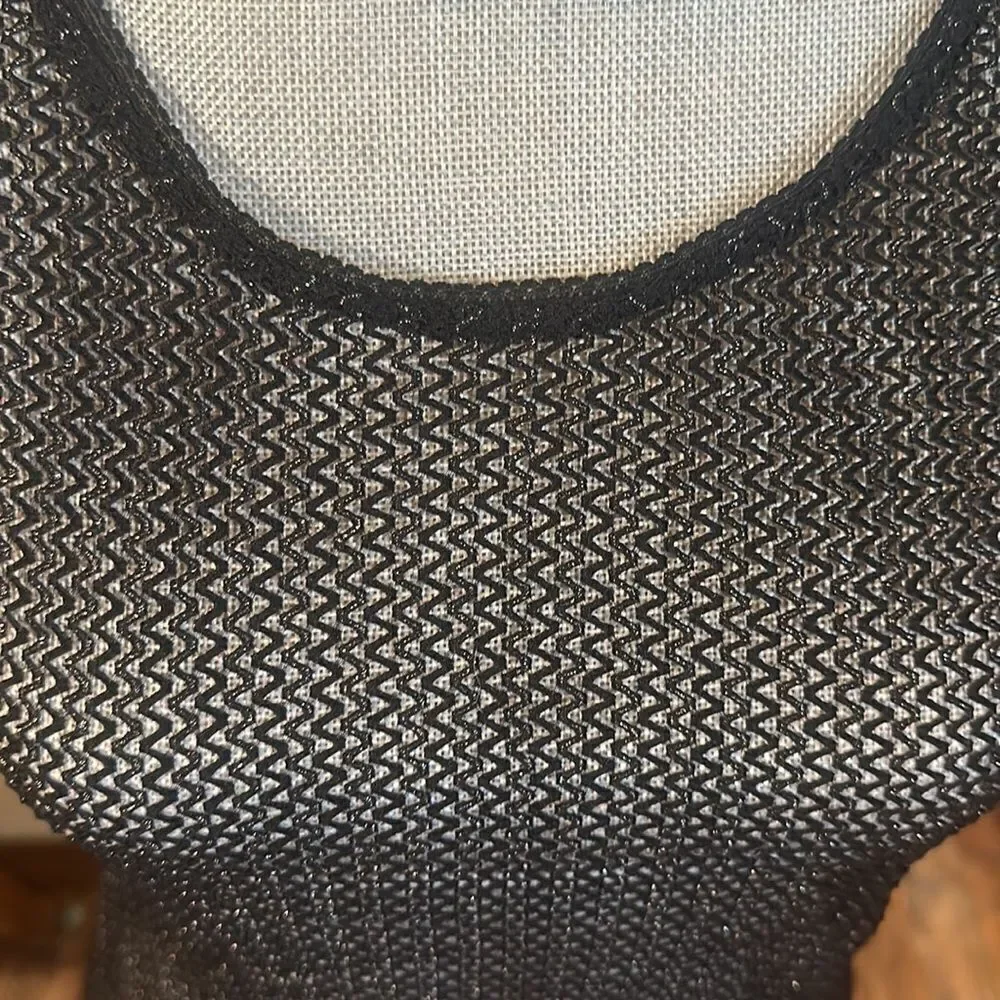 Swim cover M (1850)
